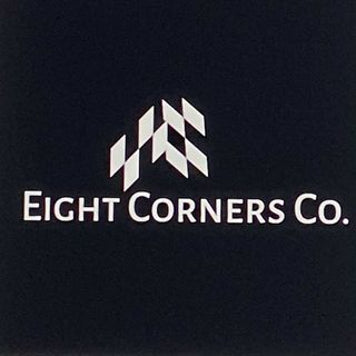 Eight Corners Co